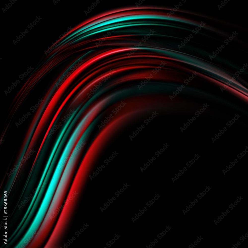 abstract elegant background design with space for your text abstract elegant background design with space for your text