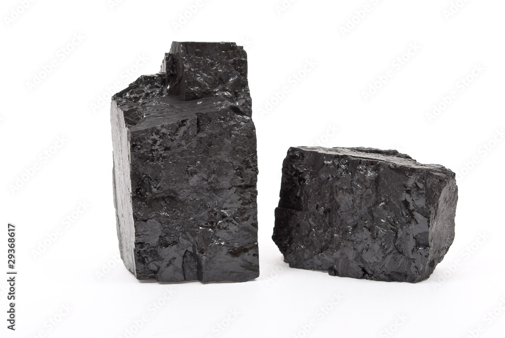 Coal Coal