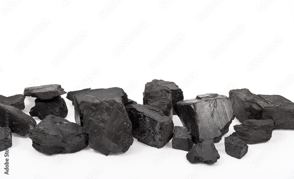 Coal