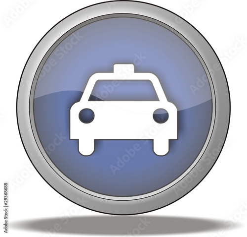 bouton taxi