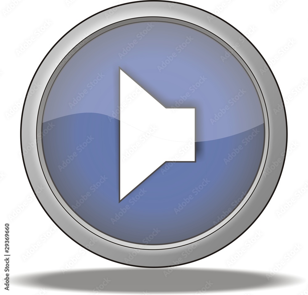 bouton son bouton son