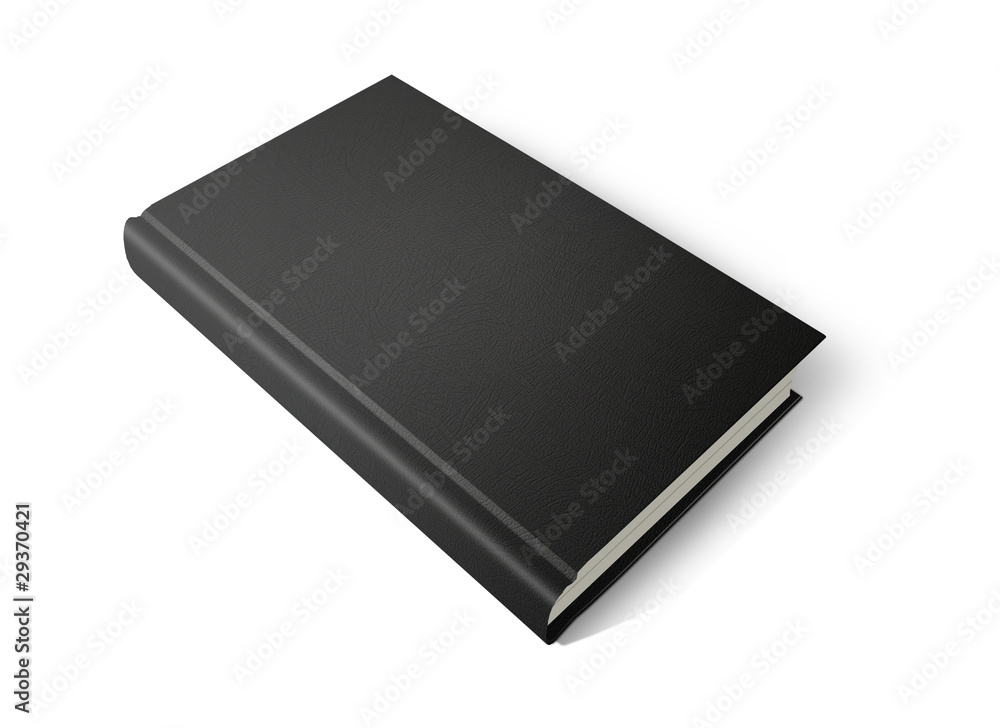 leather cover book leather cover book