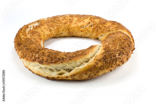 simit
