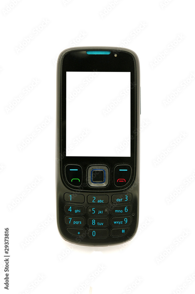 mobile phone mobile phone