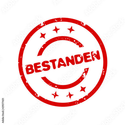 Bestanden