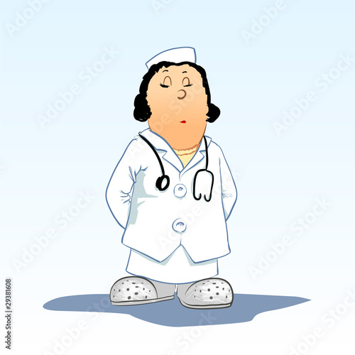 Doctor-3