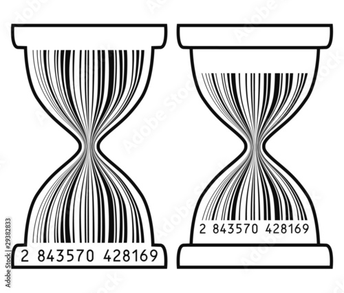 Time is money-1