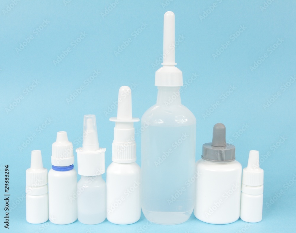 pharmaceutical containers pharmaceutical containers