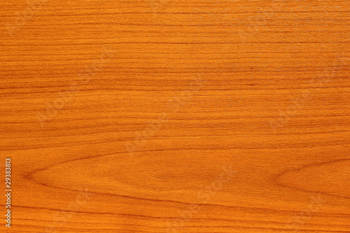 cherrywood texture