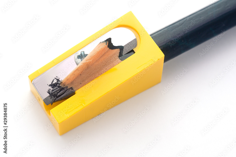 Pencil2 Pencil2