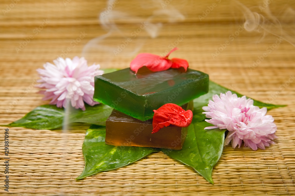 soap with natural ingredients soap with natural ingredients