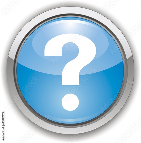 bouton interrogation