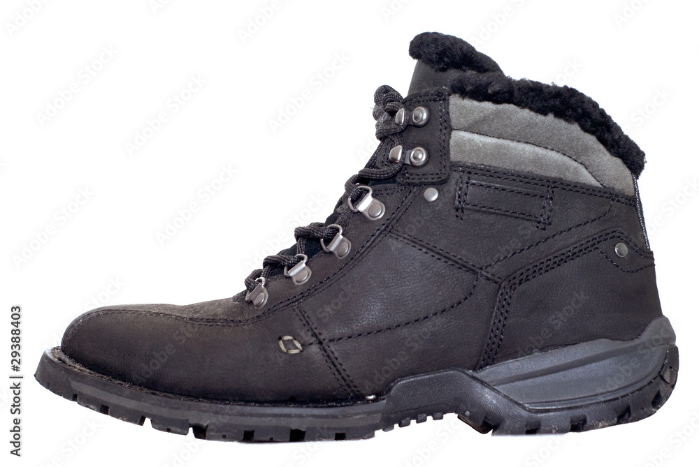 male boot male boot