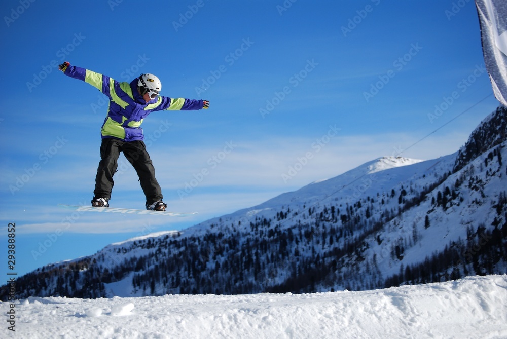 snowboarder-jump