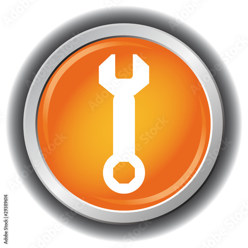 TOOL ICON