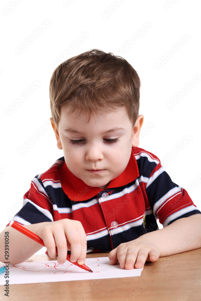 Drawing Drawing