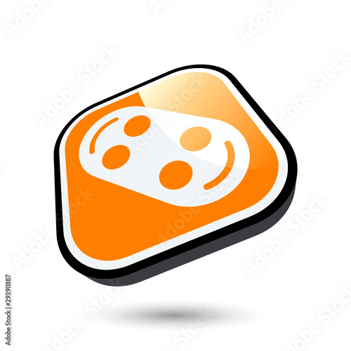 partnerschaft partner symbol zeichen icon