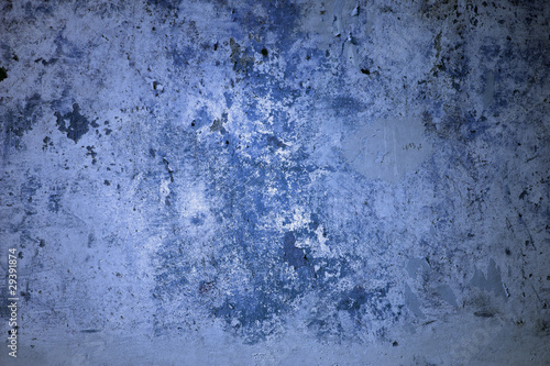 grunge background for your text
