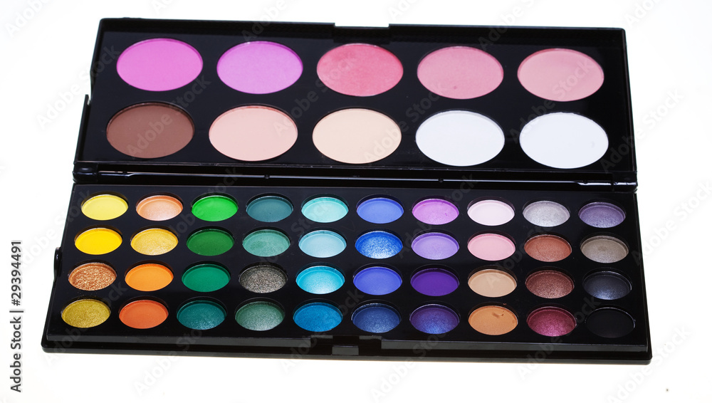 make-up collection make-up collection
