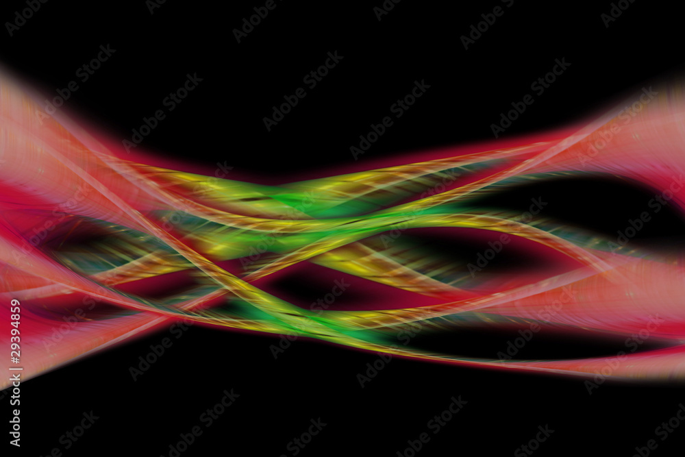abstract elegant background design with space for your text abstract elegant background design with space for your text