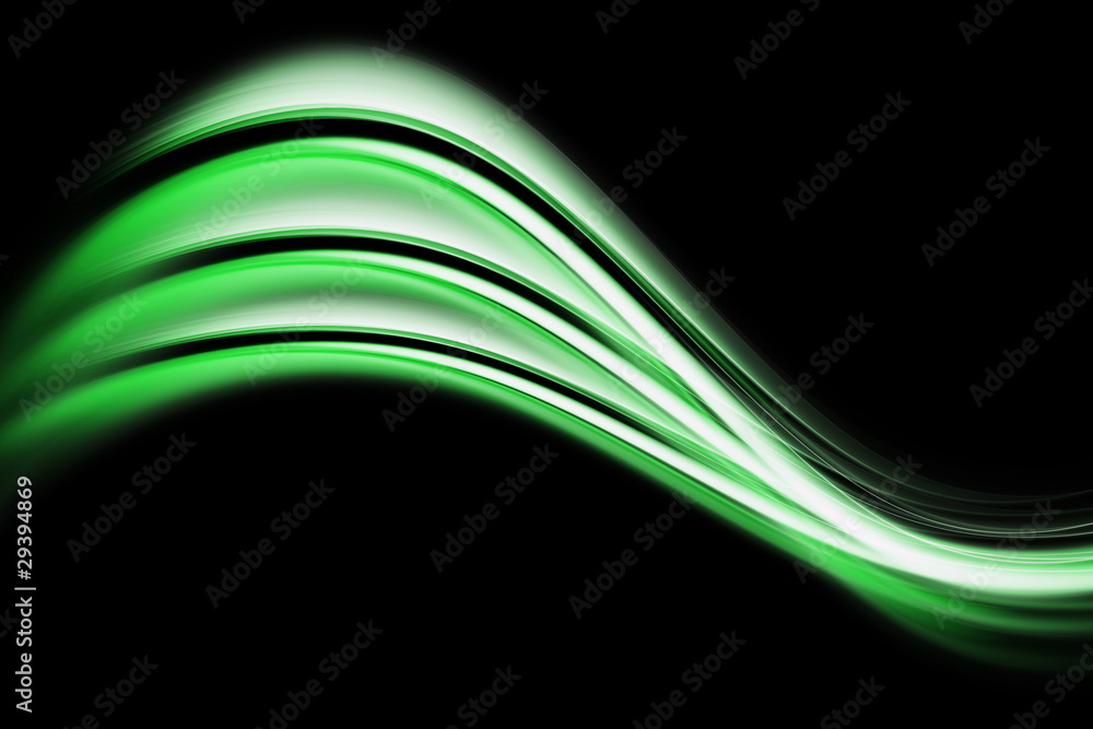 Naklejka premium abstract elegant background design with space for your text