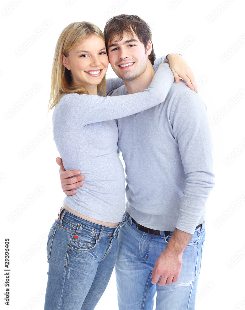 Couple Couple