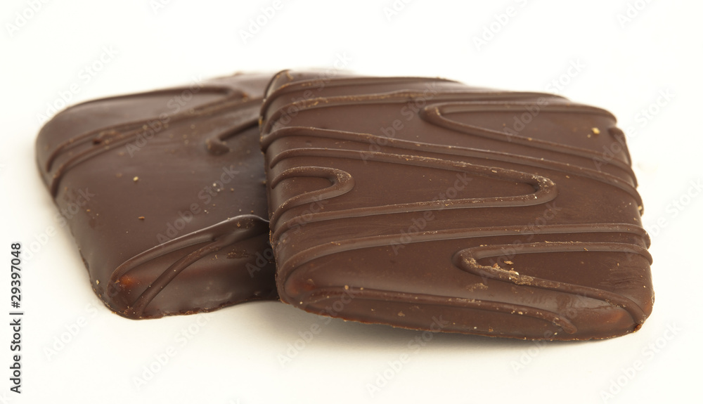 chocolate biscuits chocolate biscuits