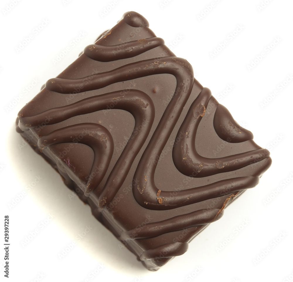 chocolate cake chocolate cake