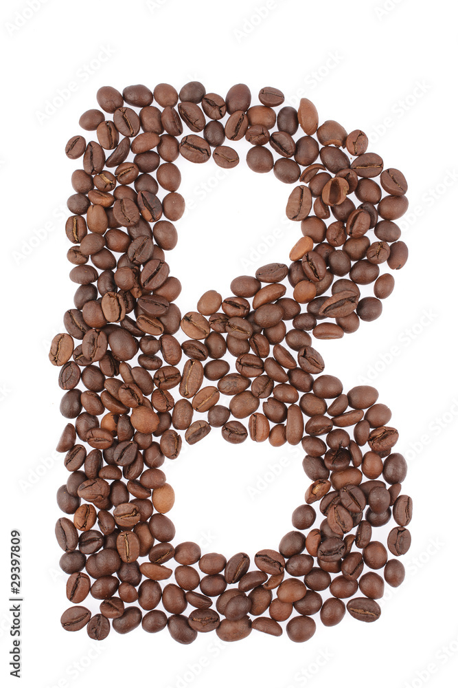alphabet alphabet