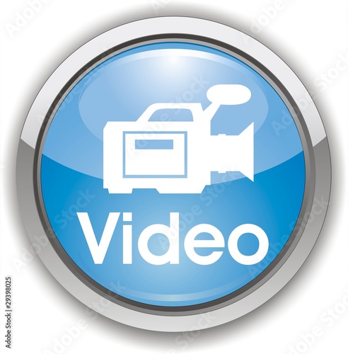 bouton video