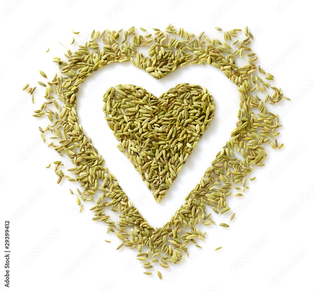 heart shape heart shape