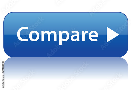 COMPARE Web Button (prices products services market)