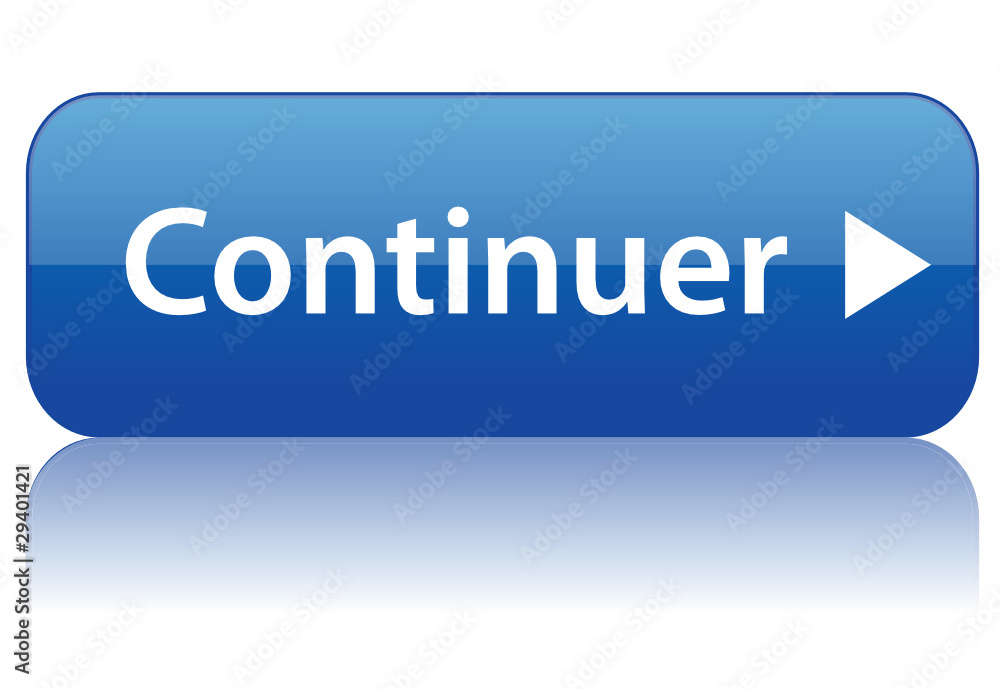 Bouton Web Bouton Web