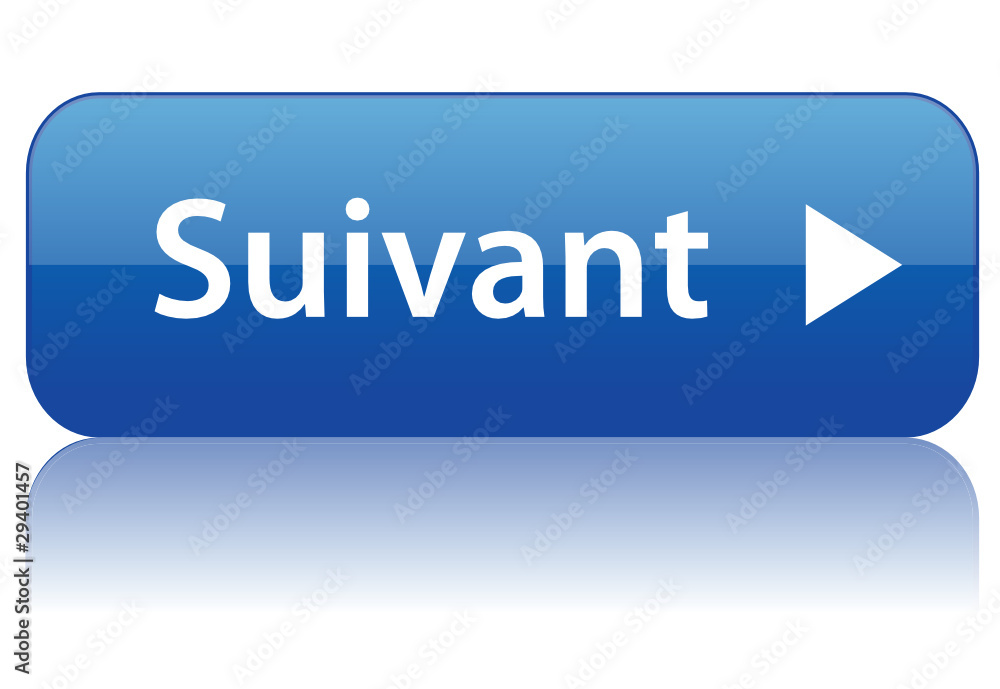 Bouton Web Bouton Web