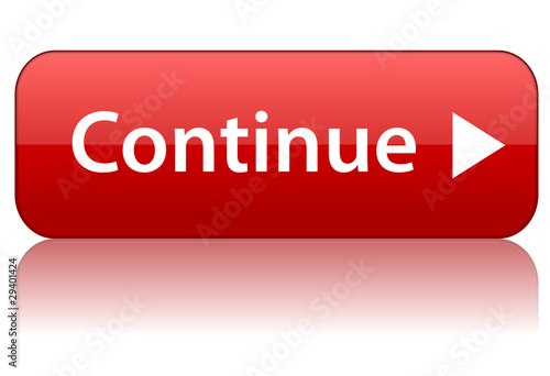  CONTINUE  Button  web internet submit next validate click here 