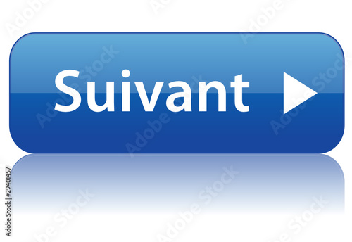 Bouton Web "SUIVANT" (continuer valider ok envoyer cliquer ici)