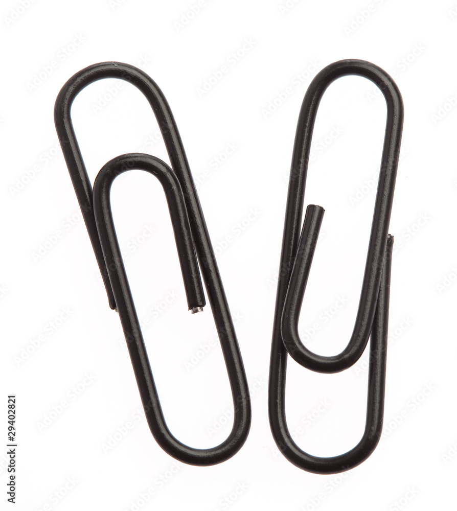 clips clips
