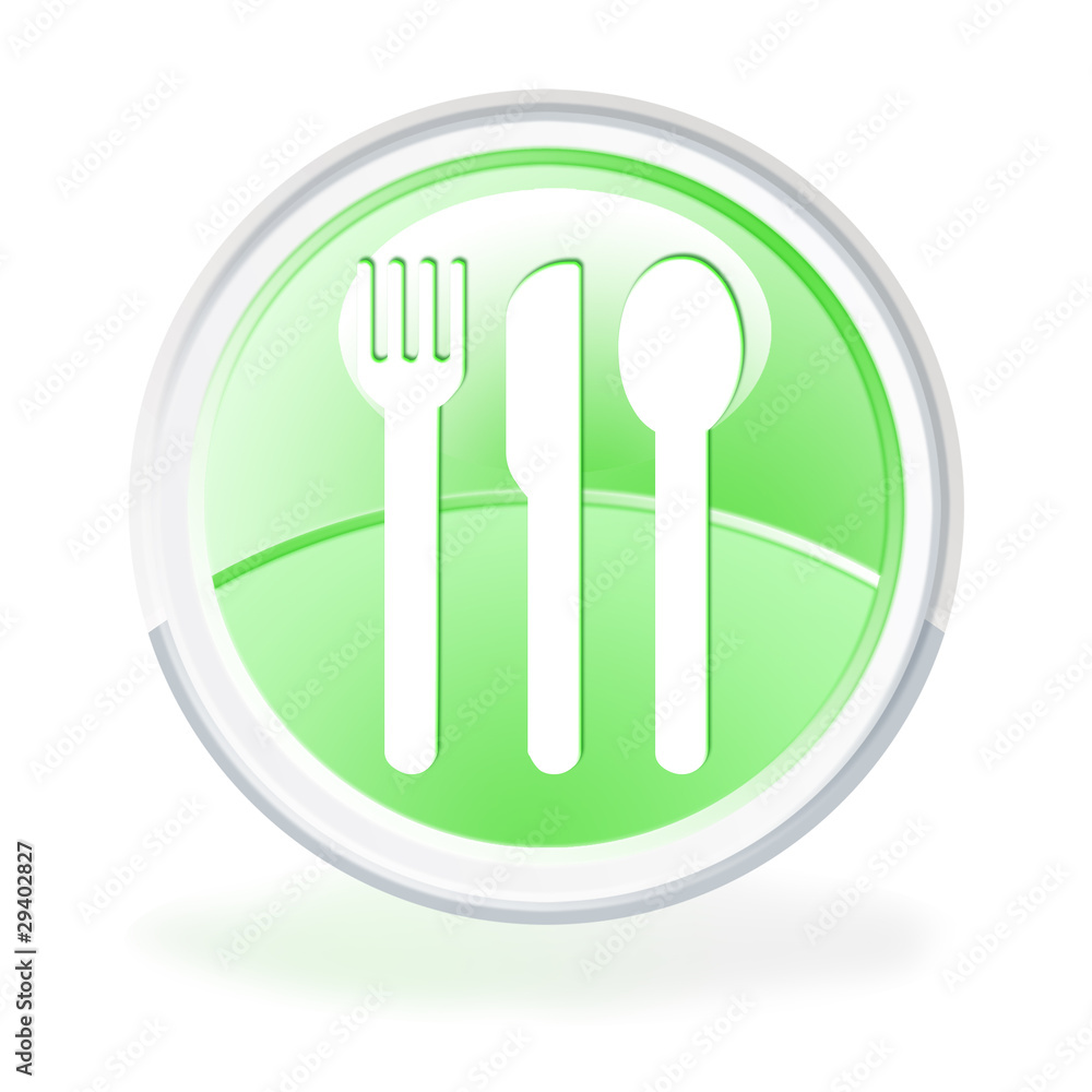 yemek iconu yemek iconu
