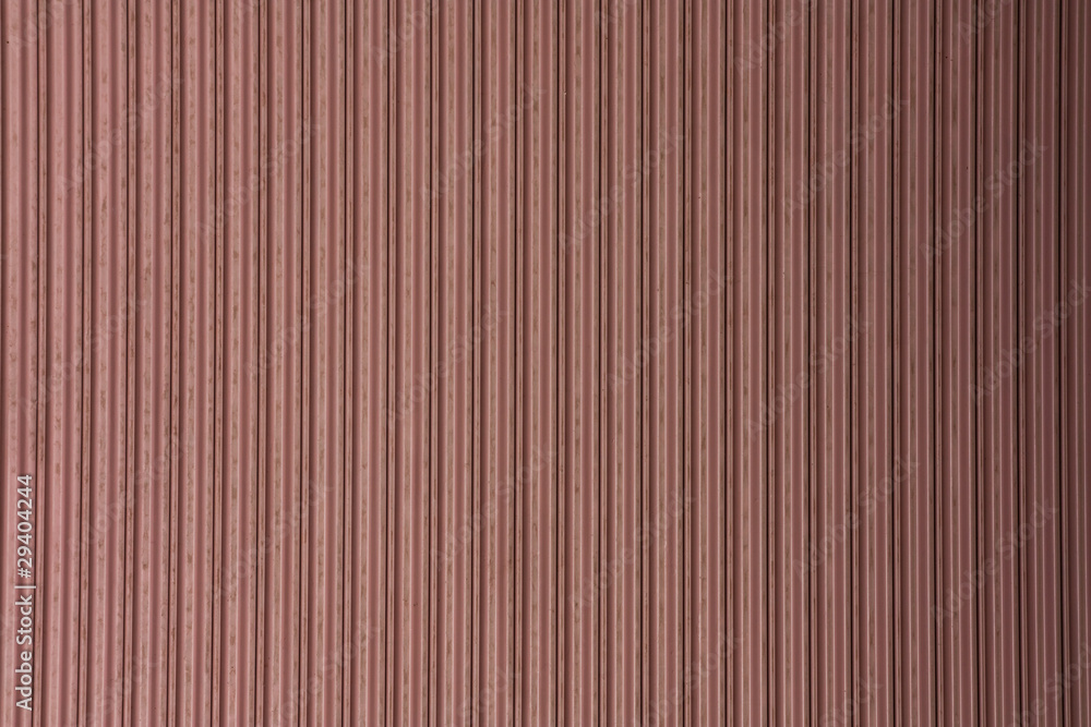 Fototapeta premium Image of Door Texture