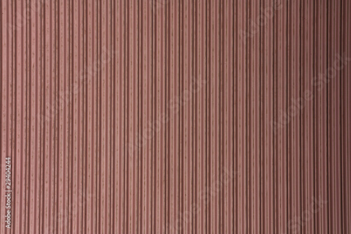 Fototapeta Naklejka Na Ścianę i Meble -  Image of Door Texture