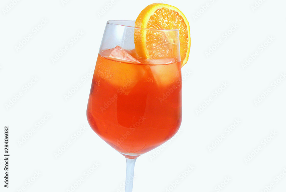 Spritz Spritz