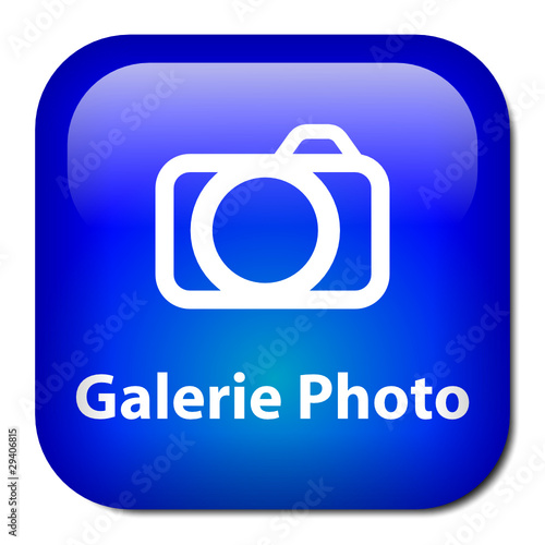 Bouton web GALERIE PHOTO