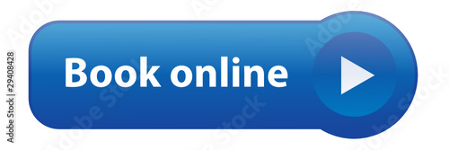 "BOOK ONLINE" Web Button (order now e-booking ticket click here)