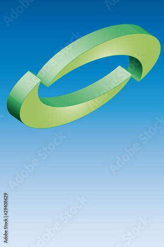 Symbol Ergänzung