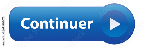 Bouton Web "CONTINUER" (suivant ok go valider next cliquer ici)