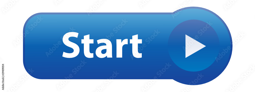 START Button (web internet power on continue submit click here) START Button (web internet power on continue submit click here)