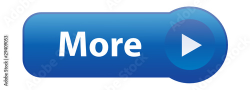 "MORE" Button (find out learn information sign read about us)