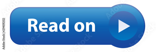 "READ ON" Web Button (articles learn more information find out)