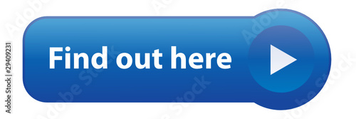 "FIND OUT HERE" Button (about us more information search now go)