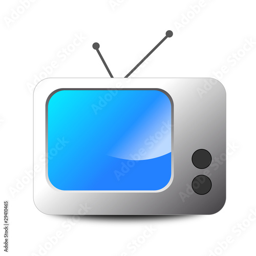 icona tv